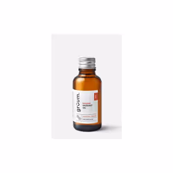 Gruum Botanisk Hazelnut Oil 30ml