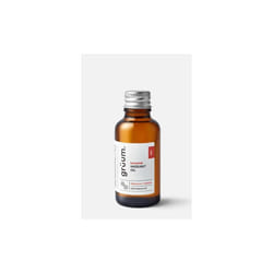 Gruum Botanisk Hazelnut Oil 30ml