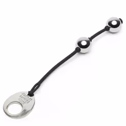 Lovehoney Fifty Shades of Grey Inner Goddess Glossy Vaginal cones