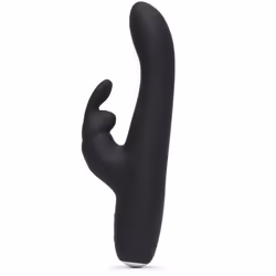 Lovehoney Fifty Shades of Grey Greedy Girl