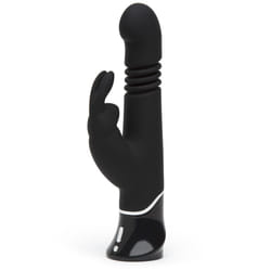 Lovehoney Fifty Shades of Grey Greedy Girl