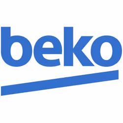 Beko All Gas 60cm Twin Cavity Cooker LPG Conversion Kit