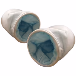 Nuaire Drimaster G4 Replacement Filters