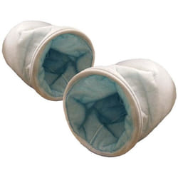 Nuaire Drimaster G4 Replacement Filters