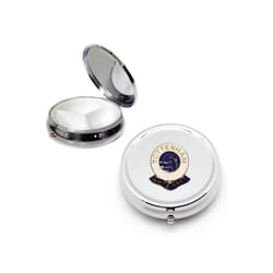 Tottenham Hotspur football club pill box