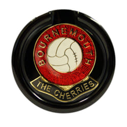 Bournemouth football club mobile phone grip stand