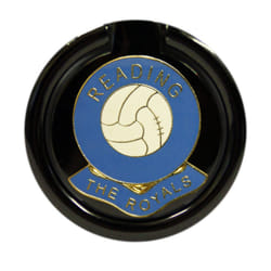 Reading football club mobile phone grip stand