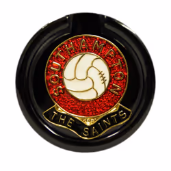 Southampton football club mobile phone grip stand