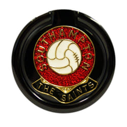 Southampton football club mobile phone grip stand