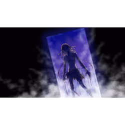 PQube Raging Loop - Day One Edition English PlayStation 4