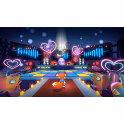 New Super Lucky's Tale PS4 Game