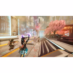 PQube ArcRunner - Additional view 2