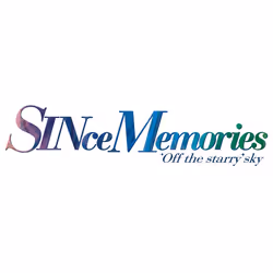 PQube SINce Memories: Off The Starry Sky - Additional view 2