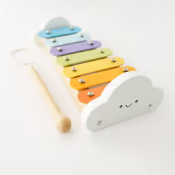 Le Toy Van PL122 musical toy