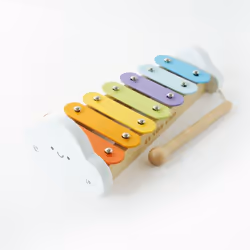 Le Toy Van PL122 musical toy