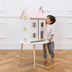 Le Toy Van H124 dollhouse