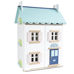 Le Toy Van H125 dollhouse