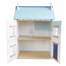Le Toy Van H125 dollhouse