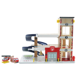 Le Toy Van TV453 children's toy figure