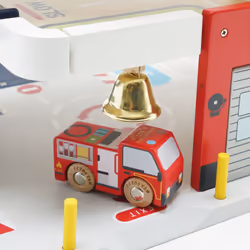 Le Toy Van TV453 children's toy figure