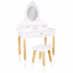 Le Toy Van Vanity Table