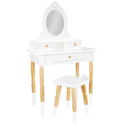 Le Toy Van Vanity Table