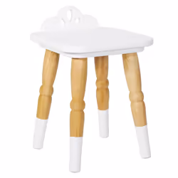 Le Toy Van Vanity Table