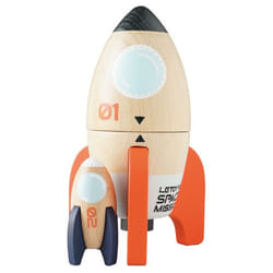 Le Toy Van TV808 children's toy figure