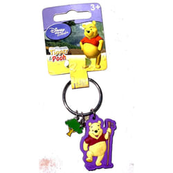 di Winnie the Pooh Keychain Key ring