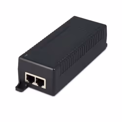 SilverNet MICRO 240 Network bridge 240 Mbit/s White - Additional view 7