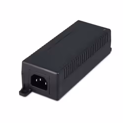 SilverNet MICRO 240 Network bridge 240 Mbit/s White - Additional view 8