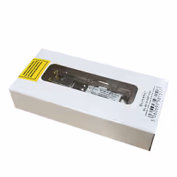 SilverNet SFP Copper Modules 1Gbps & 10Gbps - Additional view 5