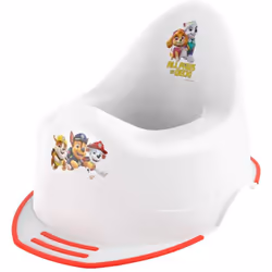 Paw Patrol Steady Potty