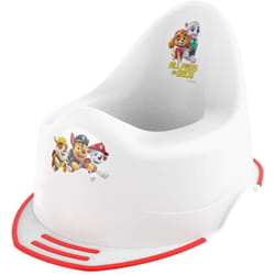Paw Patrol Steady Potty
