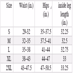 Nike Mens Fleece Joggers Sweat Pants Jogging Bottoms - Black, S