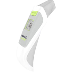 Vital Baby Protect 4-in-1 Contactless Thermometer - 4 Modes, Quick and Accurate