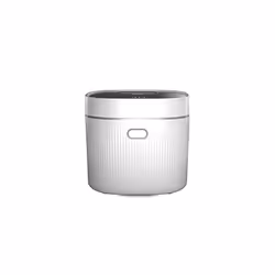 Vital Baby Nurture Advanced Pro UV Steriliser & Dryer Kills 99.9% of Germs in 7 mins - 3-in-1 Sterilise, Dry and Store Steri ...