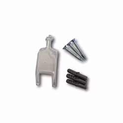 Hand Soap Dispenser Wall Mounted Liquid Hand Sanitizer 400ml Bathroom Toilets