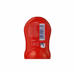 Deep Heat Muscle Massage Roll-on Lotion, 3 x 50ml