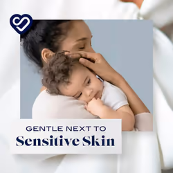 Comfort Sunshiny & Comfort Pure Variety Bundle 160w Fabric Conditioner