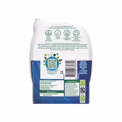 Cif Power and Shine Bathroom Spray, 3 x 700ml
