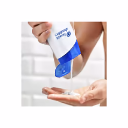 Head & Shoulders Classic Clean / Apple Fresh 2 x 1L