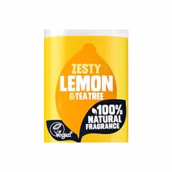 Original Source Lemon Shower Gel 6 x 250ml