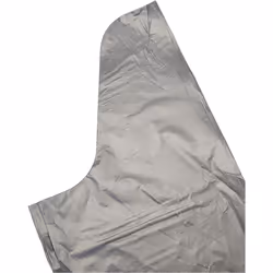 Banquet Recycled Tie Top Large Refuse Sacks, 90 Bags