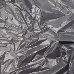Banquet Recycled Tie Top Large Refuse Sacks, 90 Bags