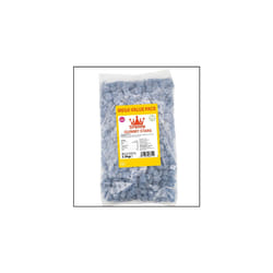 Kingsway Vegan Mega Value Gummy Stars Bag 2.5kg