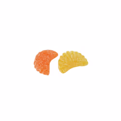 Kingsway Mega Value Vegan Orange & Lemons 2.5kg