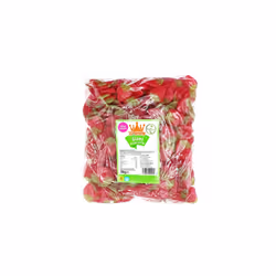 Kingsway Giant Strawberries Bag 3kg