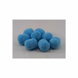 Kingsway Veggie Blue Raspberry Bon Bons 3kg