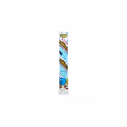 Millions Bubblegum Tube 55g